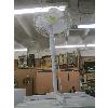 Image 1 : 3 SPEED FLOOR MOUNT FAN