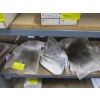 Image 2 : SHELF OF GOULDS PUMP PARTS