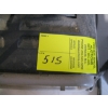 Image 3 : SCHUMACHER 6V & 12V BATTERY CHARGER