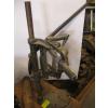Image 2 : BLACK & DECKER 1/2" DRILL IN DRILL PRESS STAND