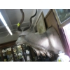 Image 3 : MOUNTED AFRICAN KUDU