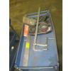 Image 1 : MISC. WELDING CLAMP, GRINDING WHEELS,, ETC.