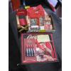 Image 1 : ASST. COCA COLA COLLECTABLES