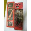 Image 2 : MASTERCRAFT STRAP WRENCH & A SOLDERING IRON
