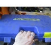 Image 2 : PIPE THREADING TOOL