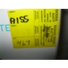 Image 3 : 9" HIGH VELOCITY FAN