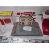 Image 3 : CANADIAN TIRE GAS STATION, SERVICE CENTERS, ETC.