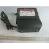 Image 2 : MILLER WELDING ATTACHMENT