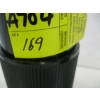 Image 6 : 2 FLASHES, 2 LENSES & MISC. ACCESSORIES