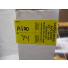 Image 3 : ASST. RECORDS