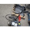 Image 4 : HONDA GAS PRESSURE WASHER