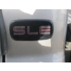 Image 16 : GMC SIERRA SLE PICKUP EXTRA CAB, HIGH MILEAGE (UNABLE TO SEE ACTUAL KMs), HAVE PAPERS