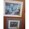Image 1 : 2 PICTURES