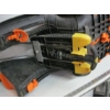 Image 3 : CHILDs BIKE SEAT