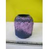 Image 2 : 2 WEST GERMAN MCM DUMLER & BREIDEN VASES