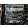 Image 4 : FOOT KICK START GAS WASHING MACHINE MOTOR