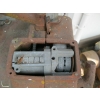 Image 3 : GAS PUMP