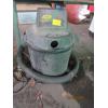 Image 1 : CRAFTSMAN SHOP VAC