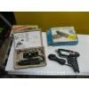 Image 1 : DREMEL TOOL & A GLUE GUN