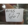 Image 4 : 3 - 2006 CDN 1 OZ .999 SILVER MAPLE LEAF COINS, (TAX EXEMPT)