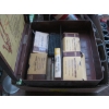 Image 3 : MISC. FIRST AID KIT, FIRE EXTINGUISHER, ETC.