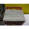 Image 2 : CRATE OF RECORDS