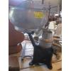 Image 1 : SM. VEGA TABLETOP CREAM SEPARATOR