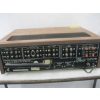 Image 2 : KENWOOD AMFM STEREO RECEIVER