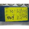 Image 3 : 40 PIECE COMBINATION TAP & DIE SET