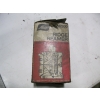 Image 4 : BOX OF MISC. - RIDGE REAMERS, CYCLINDER HONES, ETC.