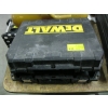 Image 4 : DEWALT 18V CORDLESS DRILL KIT