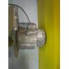 Image 6 : MAGNUM INDUSTRIAL DUST EXTRACTION UNIT