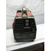 Image 2 : HONDA EM650 GAS GENERATOR