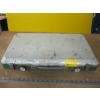 Image 1 : COLEMAN PROPANE STOVE