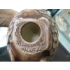 Image 2 : 4 CERAMIC BIRD FIGURINES