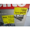 Image 5 : HOMELITE ELECTRIC BLOWER ATTACHMENTS ONLY
