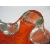 Image 3 : PIECE OF CHALET GLASS
