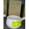 Image 1 : 2 BOXES OF FRENCH ONION SOUP BOWLS - 3 PER BOX