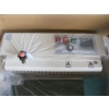 Image 3 : VEVOR CONTINUOUS SEALING MACHINE IN BOX