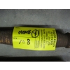 Image 2 : 4 SOLDERING IRONS
