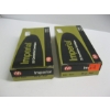 Image 1 : IMPERIAL .223 REM 55GRS PSP|2X20 CENTERFIRE CARTRIDGES