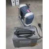 Image 11 : LG. LOT OF MASTERCRAFT CORDLESS TOOLS, BATTERIES, CHARGERS - CONDITION UNKNOWN 