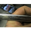 Image 2 : METRIC WRENCHES
