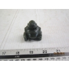 Image 6 : FOUNTAIN PENS, BUDDHA, POCKET WATCH
