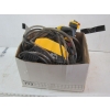 Image 7 : FLEX IO 90 PRESSURE WASHER W/NOZZLE