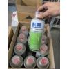 Image 2 : 12 CANS OF AIR COLOR PREFILL SB