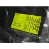 Image 2 : 18 BROWN & BLACK PLASTIC TRAYS