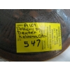 Image 4 : LIDDED POTTERY DISH FROM KELOWNA