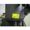Image 3 : LG. CINCINNATI BICKFORD SUPER SERVICE MILLING MACHINE