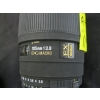 Image 3 : TAMRON LENS & SIGMA LENS